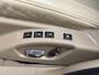 Volvo S80 2.5 T Summum | Leder | Memory | Stoelverwarming | NL Auto | Rijdt goed