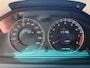 Volvo S80 2.5 T Summum | Leder | Memory | Stoelverwarming | NL Auto | Rijdt goed