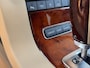 Volvo S80 2.5 T Summum | Leder | Memory | Stoelverwarming | NL Auto | Rijdt goed