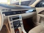 Volvo S80 2.5 T Summum | Leder | Memory | Stoelverwarming | NL Auto | Rijdt goed