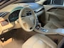 Volvo S80 2.5 T Summum | Leder | Memory | Stoelverwarming | NL Auto | Rijdt goed