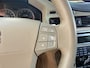Volvo S80 2.5 T Summum | Leder | Memory | Stoelverwarming | NL Auto | Rijdt goed