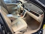 Volvo S80 2.5 T Summum | Leder | Memory | Stoelverwarming | NL Auto | Rijdt goed