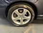 Volvo S80 2.5 T Summum | Leder | Memory | Stoelverwarming | NL Auto | Rijdt goed