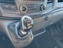 Ford Transit 350 2.0 TDCI L3H1 Trend Open Laadbak | SCI | 170pk | Airco | Achteruitrijcamera | Trekhaak | Cruise control