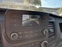 Ford Transit 350 2.0 TDCI L3H1 Trend Open Laadbak | SCI | 170pk | Airco | Achteruitrijcamera | Trekhaak | Cruise control
