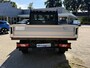 Ford Transit 350 2.0 TDCI L3H1 Trend Open Laadbak | SCI | 170pk | Airco | Achteruitrijcamera | Trekhaak | Cruise control