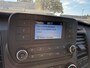 Ford Transit 350 2.0 TDCI L3H1 Trend Open Laadbak | SCI | 170pk | Airco | Achteruitrijcamera | Trekhaak | Cruise control