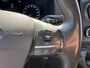 Ford Transit 350 2.0 TDCI L3H1 Trend Open Laadbak | SCI | 170pk | Airco | Achteruitrijcamera | Trekhaak | Cruise control