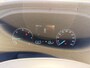 Ford Transit 350 2.0 TDCI L3H1 Trend Open Laadbak | SCI | 170pk | Airco | Achteruitrijcamera | Trekhaak | Cruise control