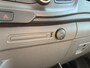 Ford Transit 350 2.0 TDCI L3H1 Trend Open Laadbak | SCI | 170pk | Airco | Achteruitrijcamera | Trekhaak | Cruise control