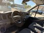 Ford Transit 350 2.0 TDCI L3H1 Trend Open Laadbak | SCI | 170pk | Airco | Achteruitrijcamera | Trekhaak | Cruise control