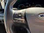 Ford Transit 350 2.0 TDCI L3H1 Trend Open Laadbak | SCI | 170pk | Airco | Achteruitrijcamera | Trekhaak | Cruise control