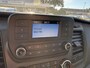 Ford Transit 350 2.0 TDCI L3H1 Trend Open Laadbak | SCI | 170pk | Airco | Achteruitrijcamera | Trekhaak | Cruise control