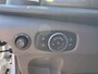 Ford Transit 350 2.0 TDCI L3H1 Trend Open Laadbak | SCI | 170pk | Airco | Achteruitrijcamera | Trekhaak | Cruise control