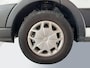 Ford Transit 350 2.0 TDCI L3H1 Trend Open Laadbak | 170pk | Airco | Achteruitrijcamera | Trekhaak |