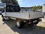 Ford Transit 350 2.0 TDCI L3H1 Trend Open Laadbak | SCI | 170pk | Airco | Achteruitrijcamera | Trekhaak | Cruise control