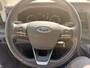 Ford Transit 350 2.0 TDCI L3H1 Trend Open Laadbak | SCI | 170pk | Airco | Achteruitrijcamera | Trekhaak | Cruise control