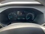 Ford Transit 350 2.0 TDCI L3H1 Trend Open Laadbak | 170pk | Airco | Achteruitrijcamera | Trekhaak |