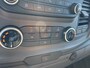Ford Transit 350 2.0 TDCI L3H1 Trend Open Laadbak | SCI | 170pk | Airco | Achteruitrijcamera | Trekhaak | Cruise control
