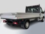 Ford Transit 350 2.0 TDCI L3H1 Trend Open Laadbak | 170pk | Airco | Achteruitrijcamera | Trekhaak |