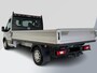 Ford Transit 350 2.0 TDCI L3H1 Trend Open Laadbak | 170pk | Airco | Achteruitrijcamera | Trekhaak |