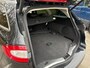 Ford Mondeo Wagon Titanium 1.5T 160pk - LEES OMSCHRIJVING - LED - X-PACK - Navi - Trekhaak!