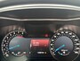 Ford Mondeo Wagon Titanium 1.5T 160pk - LEES OMSCHRIJVING - LED - X-PACK - Navi - Trekhaak!