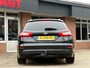 Ford Mondeo Wagon Titanium 1.5T 160pk - LEES OMSCHRIJVING - LED - X-PACK - Navi - Trekhaak!