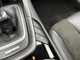 Ford Mondeo Wagon Titanium 1.5T 160pk - LEES OMSCHRIJVING - LED - X-PACK - Navi - Trekhaak!