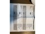 Ford Mondeo Wagon Titanium 1.5T 160pk - LEES OMSCHRIJVING - LED - X-PACK - Navi - Trekhaak!