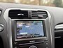 Ford Mondeo Wagon Titanium 1.5T 160pk - LEES OMSCHRIJVING - LED - X-PACK - Navi - Trekhaak!
