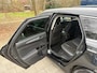 Ford Mondeo Wagon Titanium 1.5T 160pk - LEES OMSCHRIJVING - LED - X-PACK - Navi - Trekhaak!
