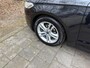 Ford Mondeo Wagon Titanium 1.5T 160pk - LEES OMSCHRIJVING - LED - X-PACK - Navi - Trekhaak!