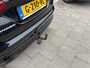 Ford Mondeo Wagon Titanium 1.5T 160pk - LEES OMSCHRIJVING - LED - X-PACK - Navi - Trekhaak!