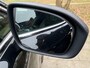 Ford Mondeo Wagon Titanium 1.5T 160pk - LEES OMSCHRIJVING - LED - X-PACK - Navi - Trekhaak!
