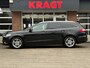 Ford Mondeo Wagon Titanium 1.5T 160pk - LEES OMSCHRIJVING - LED - X-PACK - Navi - Trekhaak!