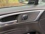 Ford Mondeo Wagon Titanium 1.5T 160pk - LEES OMSCHRIJVING - LED - X-PACK - Navi - Trekhaak!