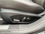 Ford Mondeo Wagon Titanium 1.5T 160pk - LEES OMSCHRIJVING - LED - X-PACK - Navi - Trekhaak!