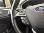 Ford Mondeo Wagon Titanium 1.5T 160pk - LEES OMSCHRIJVING - LED - X-PACK - Navi - Trekhaak!