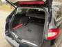 Ford Mondeo Wagon Titanium 1.5T 160pk - LEES OMSCHRIJVING - LED - X-PACK - Navi - Trekhaak!