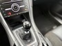 Ford Mondeo Wagon Titanium 1.5T 160pk - LEES OMSCHRIJVING - LED - X-PACK - Navi - Trekhaak!