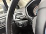 Ford Mondeo Wagon Titanium 1.5T 160pk - LEES OMSCHRIJVING - LED - X-PACK - Navi - Trekhaak!