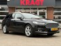 Ford Mondeo Wagon Titanium 1.5T 160pk - LEES OMSCHRIJVING - LED - X-PACK - Navi - Trekhaak!