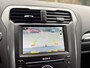 Ford Mondeo Wagon Titanium 1.5T 160pk - LEES OMSCHRIJVING - LED - X-PACK - Navi - Trekhaak!
