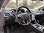 Ford Mondeo Wagon Titanium 1.5T 160pk - LEES OMSCHRIJVING - LED - X-PACK - Navi - Trekhaak!