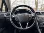 Ford Mondeo Wagon Titanium 1.5T 160pk - LEES OMSCHRIJVING - LED - X-PACK - Navi - Trekhaak!