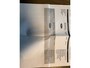 Ford Mondeo Wagon Titanium 1.5T 160pk - LEES OMSCHRIJVING - LED - X-PACK - Navi - Trekhaak!