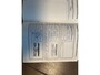 Ford Mondeo Wagon Titanium 1.5T 160pk - LEES OMSCHRIJVING - LED - X-PACK - Navi - Trekhaak!