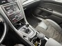 Ford Mondeo Wagon Titanium 1.5T 160pk - LEES OMSCHRIJVING - LED - X-PACK - Navi - Trekhaak!